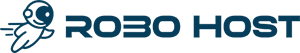 RoboHost